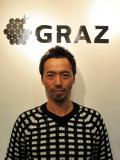 ݥ륷ż֤Υ顼ġȥӡΥåաʹӰ桡Ѽ Hideki Arai<br />
̣ԥαաGolfԽп B<br />
