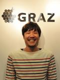 ݥ륷ż֤Υ顼ġȥӡΥåա˭衡 Hideaki Toyoshima<br />
̣ȥɥDJGolfոп Oˡ