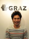 ݥ륷ż֤Υ顼ġȥӡΥåա͡ŵ Takafumi Iizuka<br />
̣ۻҺꡦGolfԽп Oˡ
