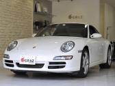 ݥ륷911Tip997 ХΥ饤ȡ 18ۥ롡 