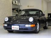 ݥ륷9112Tip ߥĥǥ顼 ե륪ꥸʥ롡֥롼쥶 ETC