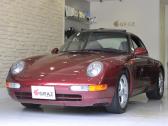 ݥ륷911륬993Tip 졼쥶ȡư饹롼ա 륬17ߥۥ CD󥸥㡼ETC