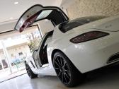 ܺټ̿ 륻ǥ٥ġSLS AMG ե쥶ƥꥢʥ饷ååɡ֥å AMGƥꥢܥեСPKG 19/20AMG10ݡߥۥ¤