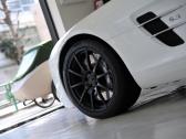 ܺټ̿ 륻ǥ٥ġSLS AMG ե쥶ƥꥢʥ饷ååɡ֥å AMGƥꥢܥեСPKG 19/20AMG10ݡߥۥ¤