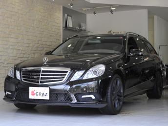 ܺټ̿ 륻ǥ٥ġE350  BlueTECơ若󡡥Х󥮥 ץ饹PKG֥å쥶ȡ롼 19֥Хۥʥ֥åȡ HDDʥӡETC