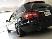 ܺټ̿ 륻ǥ٥ġE350  BlueTECơ若󡡥Х󥮥 ץ饹PKG֥å쥶ȡ롼 19֥Хۥʥ֥åȡ HDDʥӡETC
